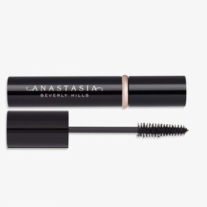 Lash Sculpt Lengthening & Volumizing Mascara